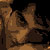 :iconamir-abdi: