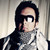 :iconamir-ac: