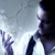 :iconamir-creations: