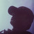 :iconamir-h: