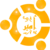 :iconamir-network: