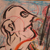 :iconamir-sabri: