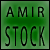 :iconamir-stock: