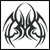 :iconamir-tattoos: