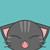 :iconAmir-whisper: