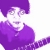:iconamir-won-kenobi: