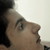 :iconamir0kh13:
