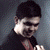 :iconamir3alam: