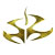 :iconamir3d: