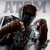 :iconamir6420: