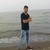 :iconamir72kh: