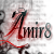 :iconamir8: