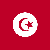 :iconamir92: