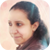 :iconamira-adel:
