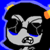 :iconamira-demonica13:
