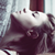 :iconamira-dolly: