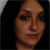:iconamira-et-ditador: