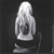 :iconamira-paige: