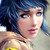 :iconamira-tanany: