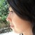 :iconamira007: