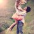:iconamira2511: