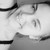 :iconamira33: