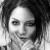 :iconamira994: