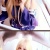 :iconamiracardnassac: