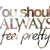 :iconamiracleinwonderland: