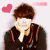 :iconamiradh: