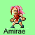 :iconamirae: