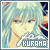 :iconamirafox: