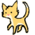 :iconamirah-the-cat:
