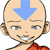 :iconamiraink: