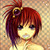 :iconamiraismay: