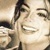 :iconamiram1234: