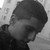 :iconamiramine: