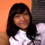 :iconamiramira: