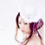 :iconamiranab: