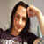 :iconamirandes: