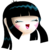 :iconamiranile: