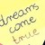 :iconamiraqassem: