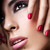 :iconamiraretouching:
