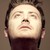 :iconamirartboy: