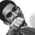 :iconamirarya: