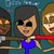 :iconamiratdafan111: