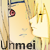 :iconamirawromo: