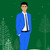 :iconamircivil62: