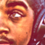 :iconamirclark: