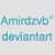 :iconamirdzvb: